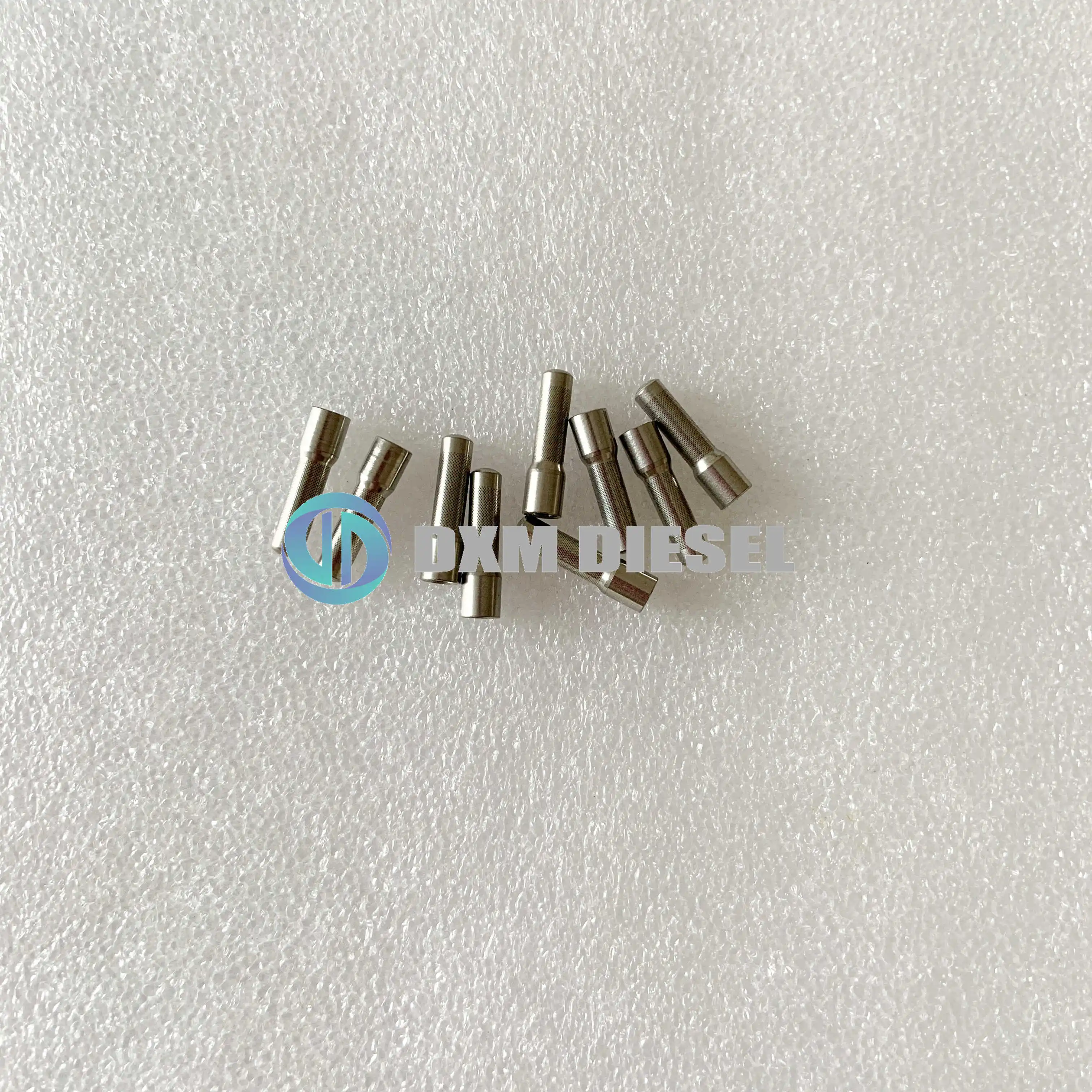 10 шт. фильтр 0320 новый впускной для дизельного топлива 093152-0320 инжектор общей