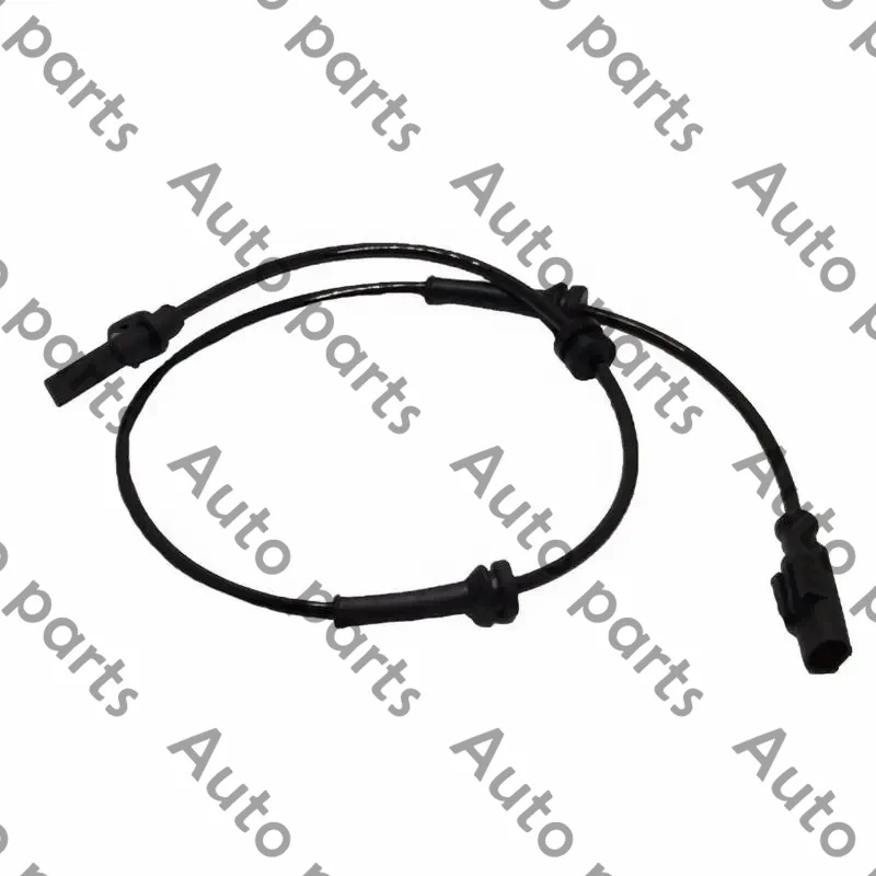 

Датчик Abs для Maserati ghiвеликолепного квадропорита OEM 670006720
