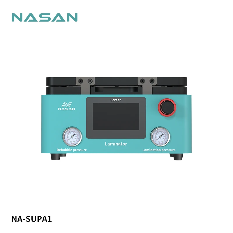 Рисунок 4 - Nasan Na-supa1 новейшая Мини-подушка