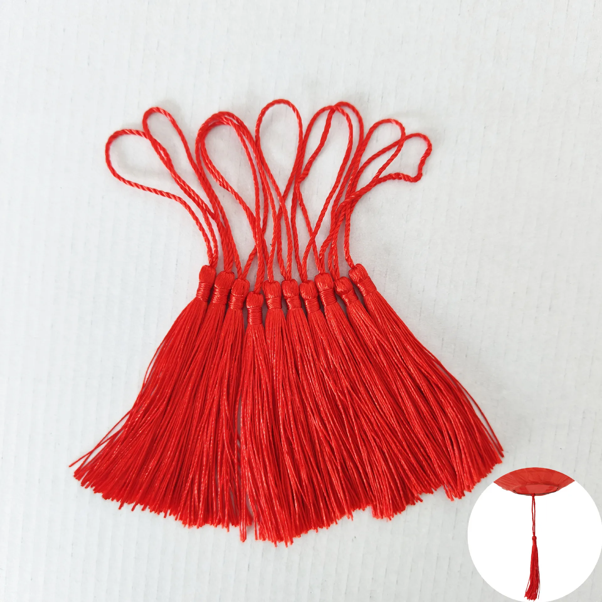 

Бумажный фонарь merylover