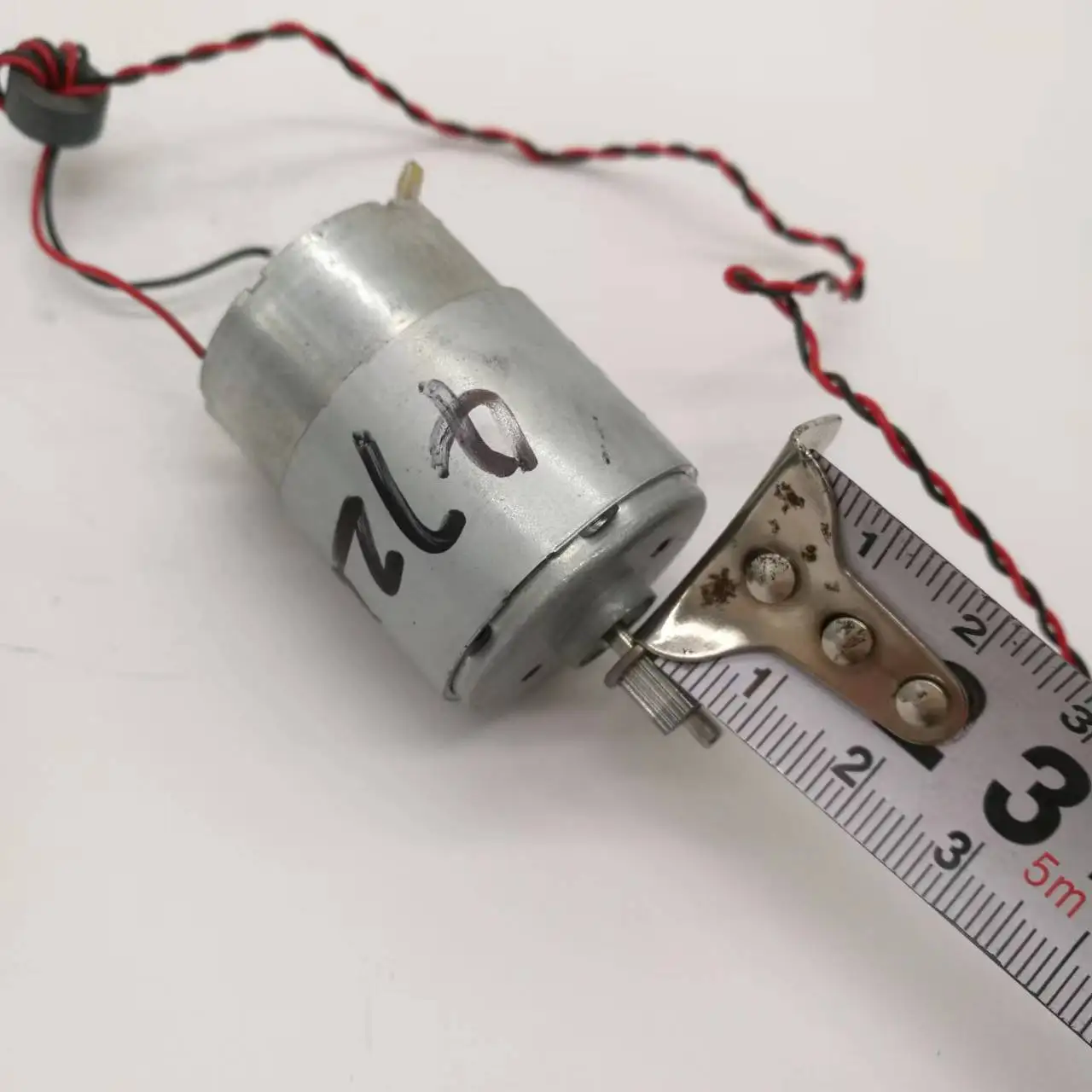 

Paper Feed Motor Fits For EPSON EC-4030 WF-4838 WF-4740 WF-4720 WF-4838 WF-4730 WF-4740 WF-4734 WF-4270 WF-4725