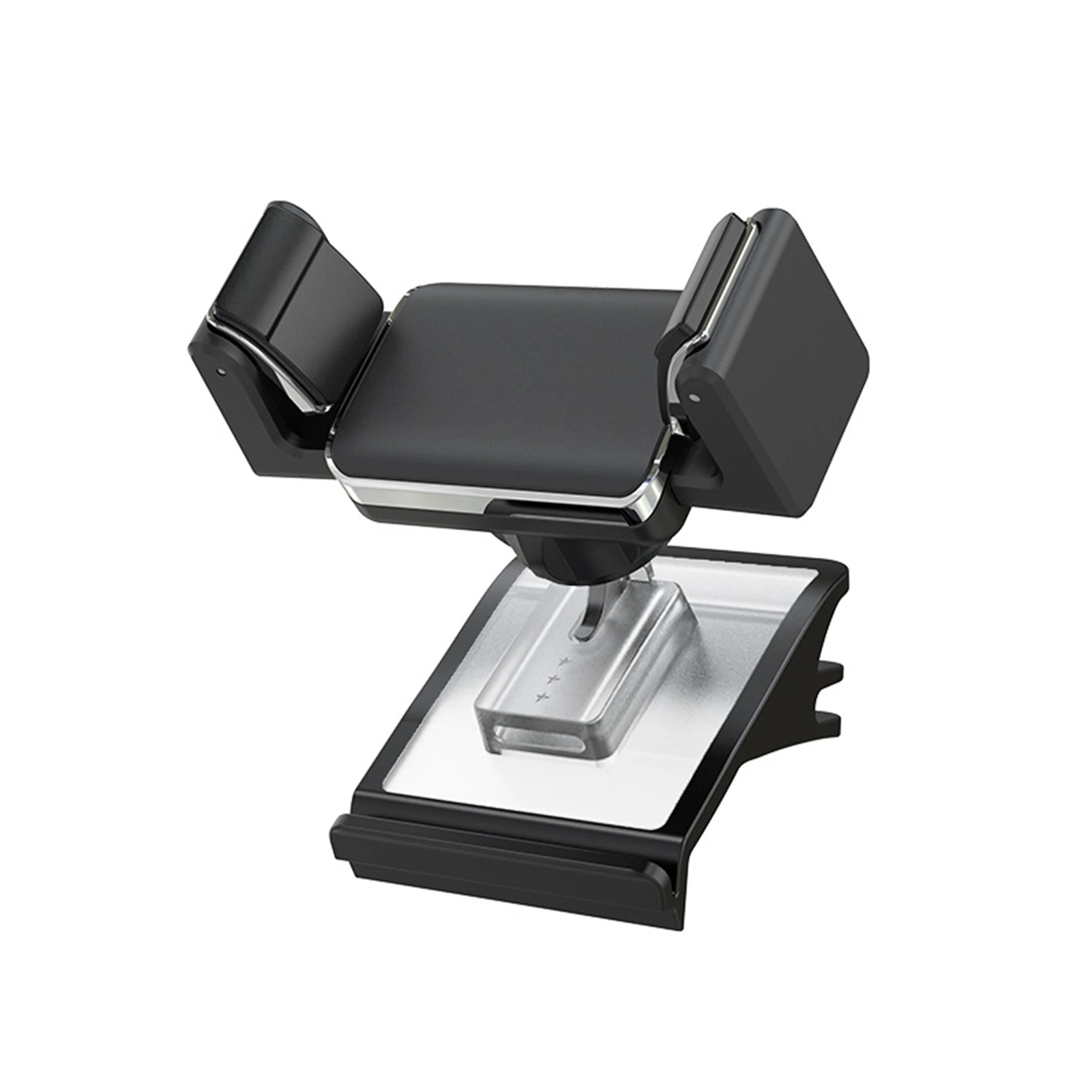 

Оригинальный