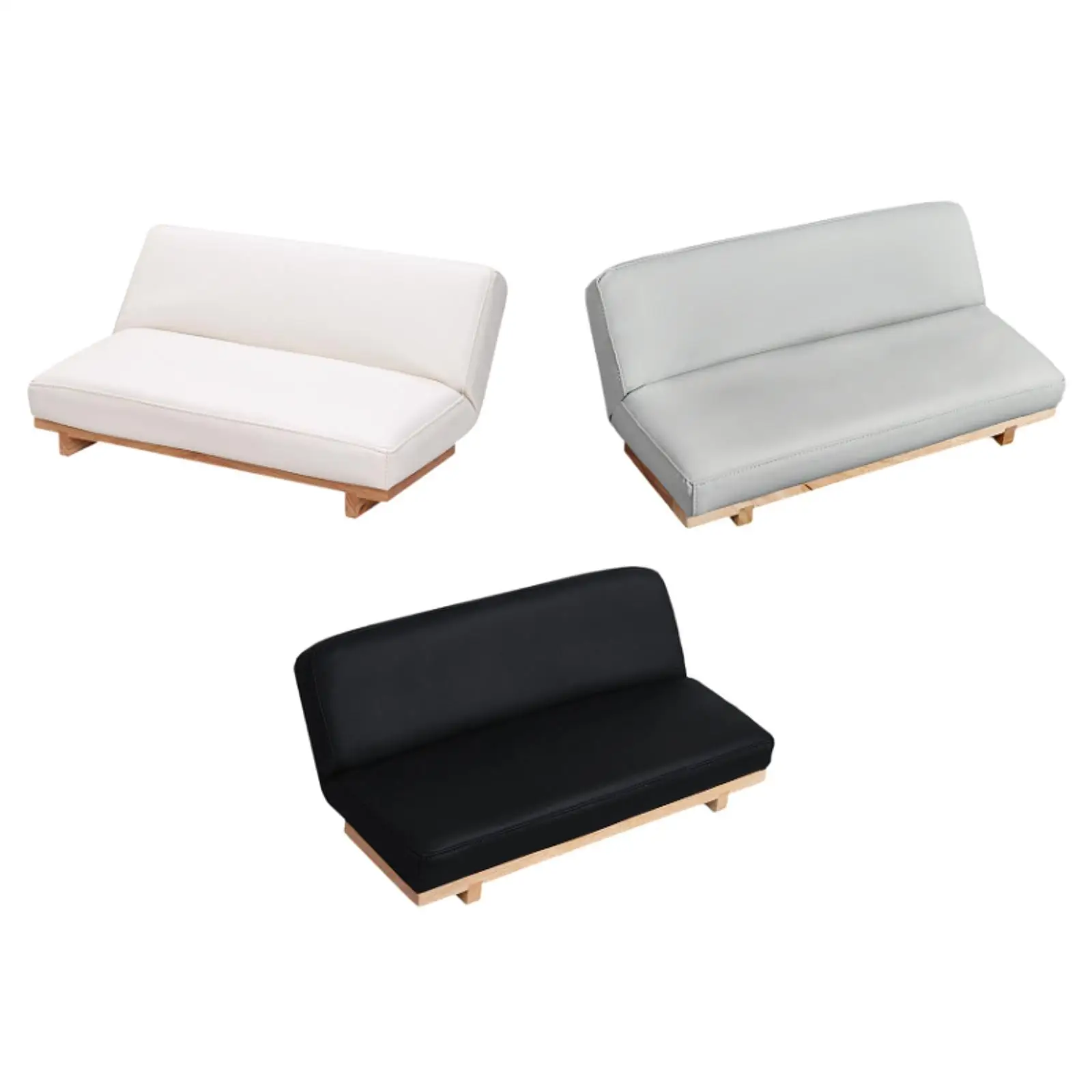 Подставка для рук маникюра деревянная основа мягкий держатель ногтей рука