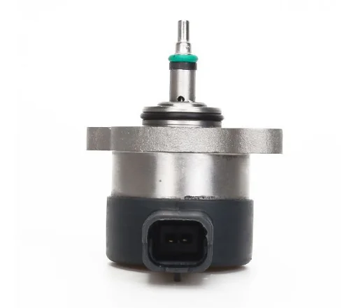 

SFH-880081 For Citroen For Peugeot 2.0 HDi OEM 0281002493 Common Rail Fuel Pump Pressure Regulator