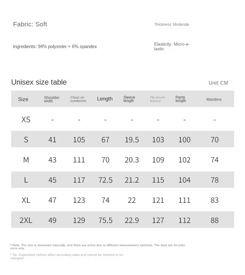 Хирургическая форма медсестры с настраиваемым логотипом женская красота
