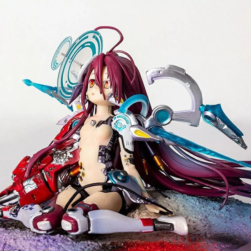 

Игрушка-кукла для игры «Юпитер», 14 см