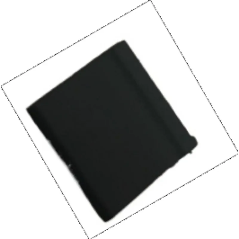 6RD959623B Авто Средний вентиляционный переключатель с ложной крышкой маленькая