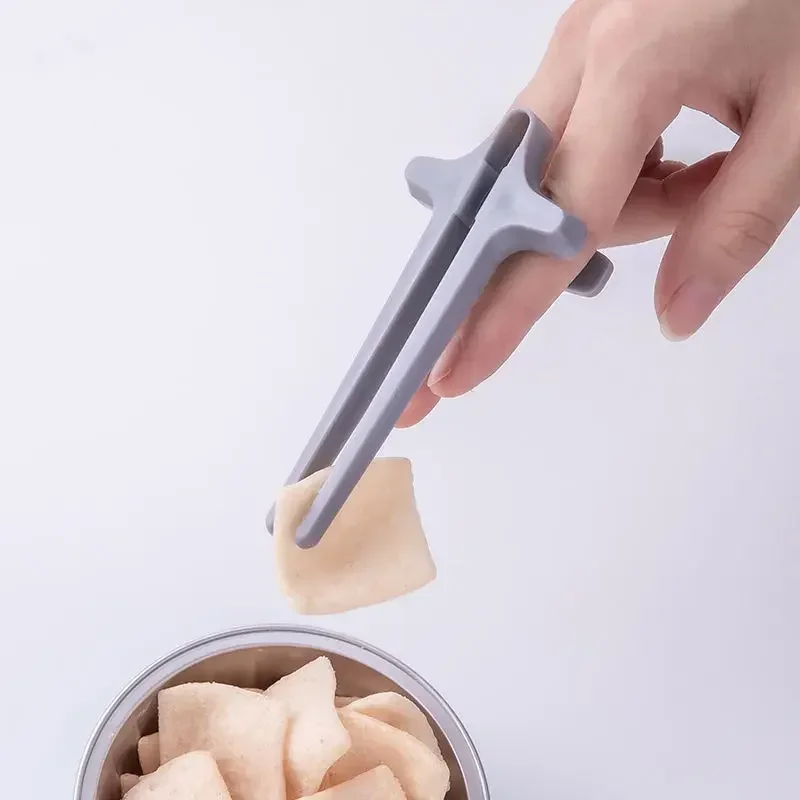 

Пластиковые палочки для еды