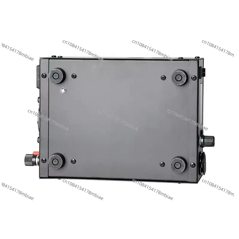 PS30SWI базовая станция для автомобильного радиоприемника с регулируемой связью