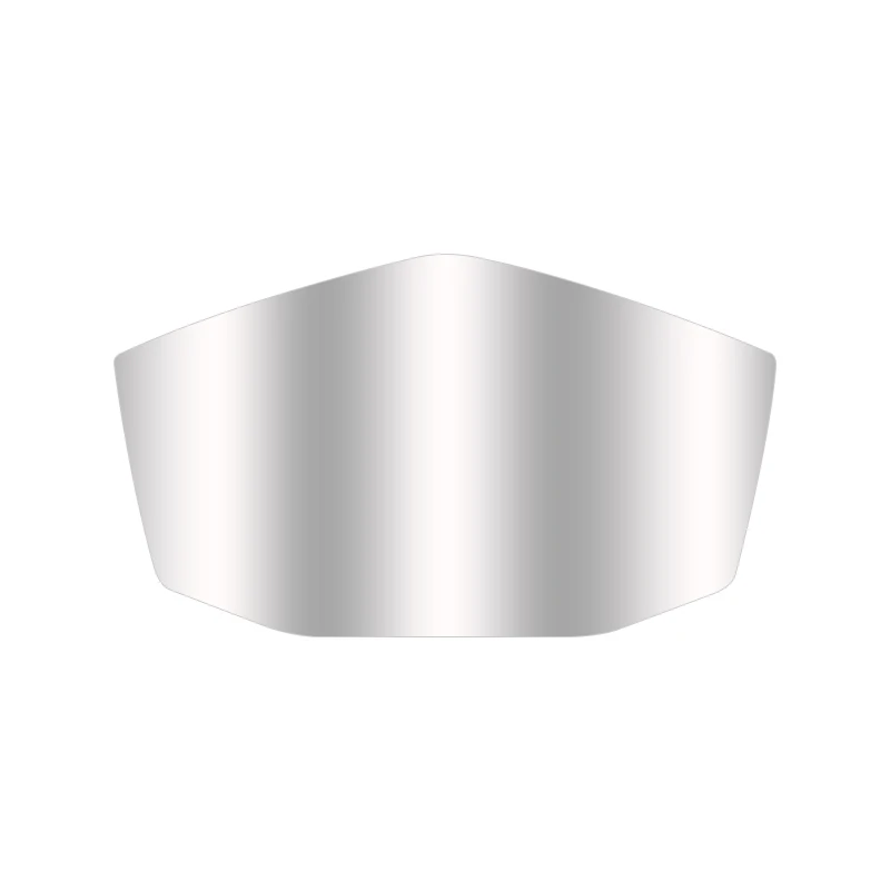 

Для MOTO GUZZI V85 TT V 85 TT V85TT V 85TT 2019-2022 аксессуары для мотоциклов наклейки на приборы кластер защитная пленка от царапин