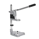 Подставка для дрели OMY, 400 мм