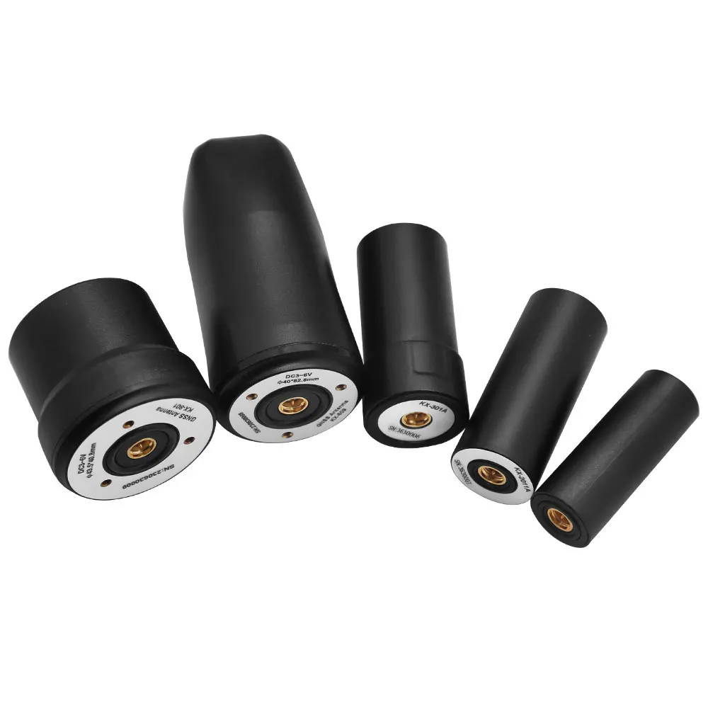 RTK GNSS антенна высокой точности