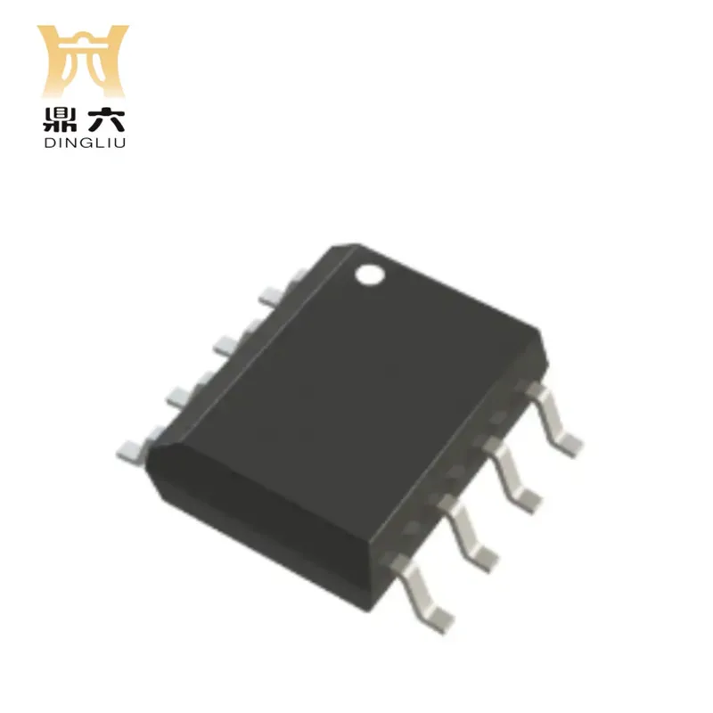 

AD826ARZ-REEL7 IC напряотзывы 2 CIRC 8soic AD826ARZ-REEL7 усилитель