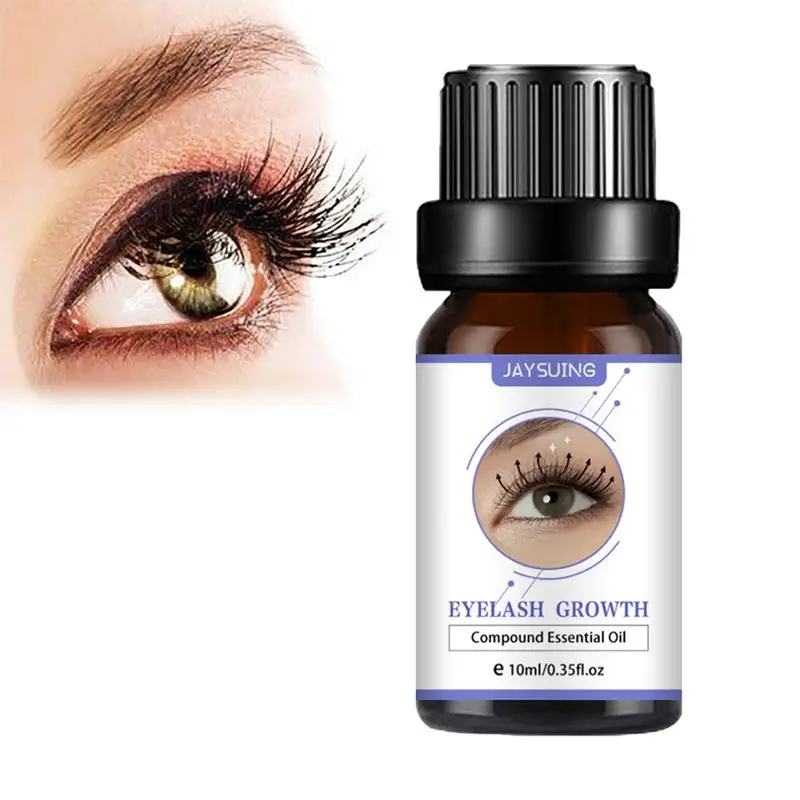 

Eyelash Growth Serum Liquid Eyelash Lifting Kit Eye Lash Eyebrow Growth Serum Eyebrow Enhancer Lash Lift