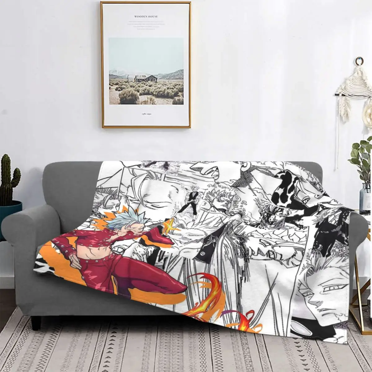 

Одеяло с лисьими грехами бан покрывало для кровати клетчатое Покрывало Полотенце Одеяло с капюшоном летнее покрывало