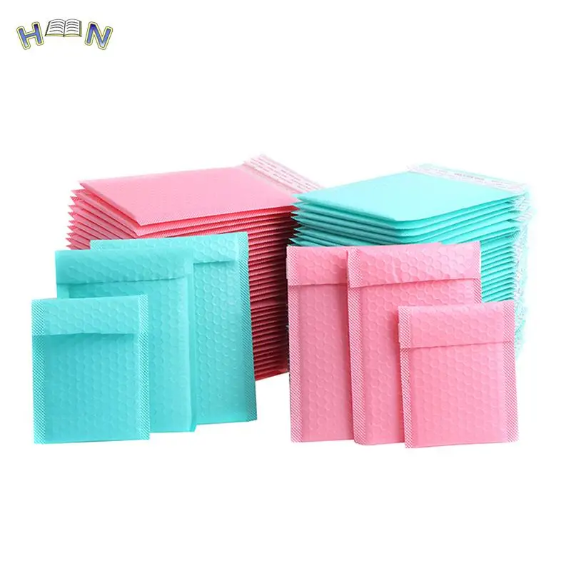 20 шт., подарочные конверты с пузырчатым наполнителем 20 шт., подарочные конверты с пузырчатым наполнителем