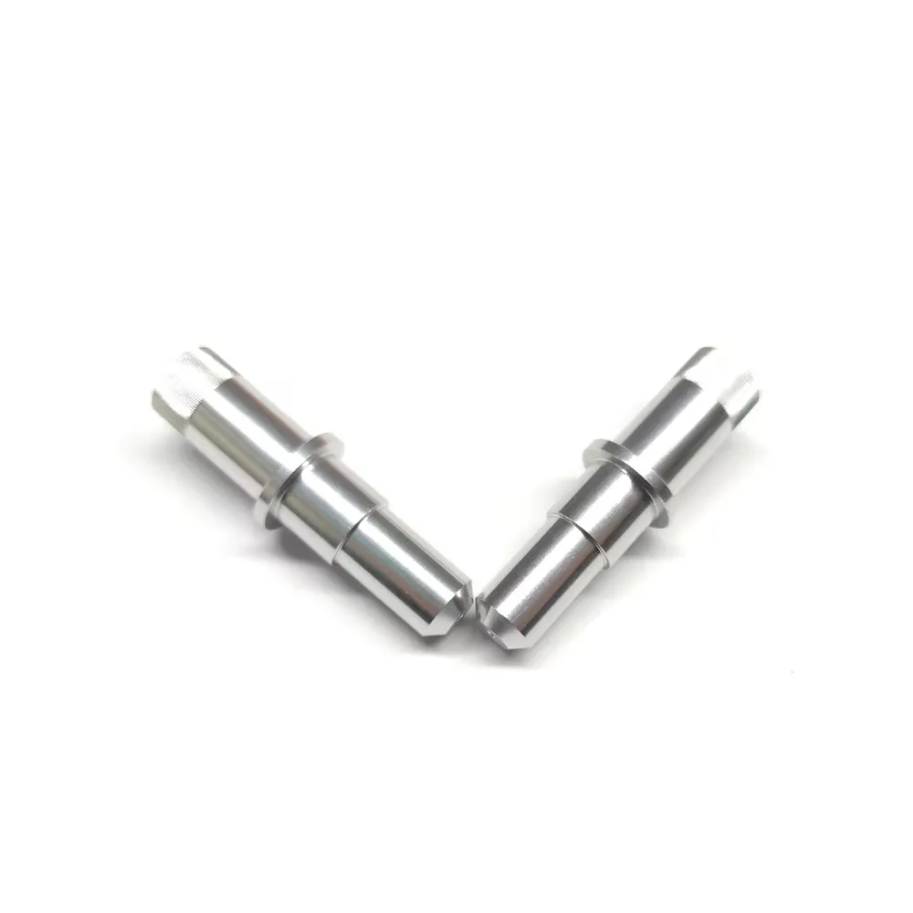 Vulcan FC500vc Мини-планшетный станок для резки Планшетный плоттер Биговая машина