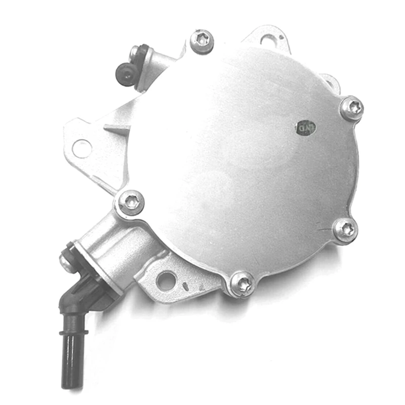 Автомобильная тормозная система Механический вакуумный насос для BMW MINI F54 R55 R60 R56