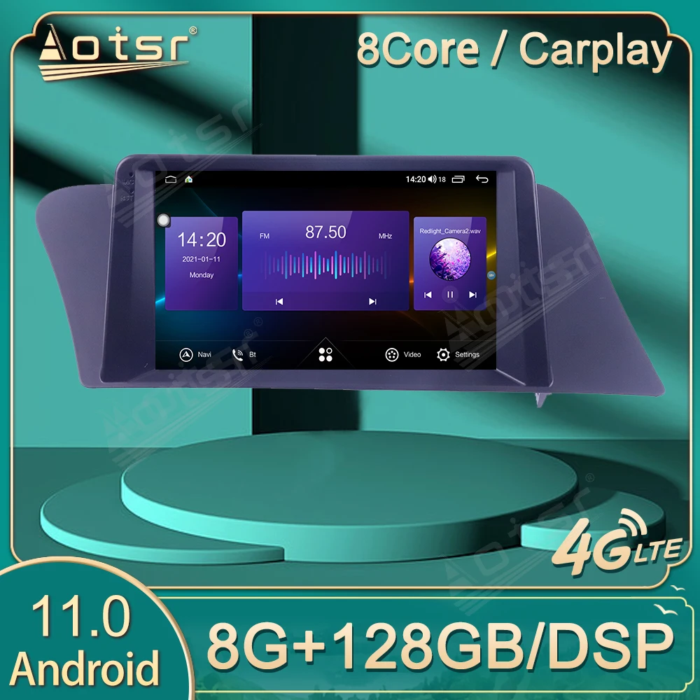 

RHD-LHD Радио Android для Lexus RX RX270 RX300 RX450H 2009 2010 2011 2012 2013 2014 2015 GPS Navi Автомобильный плеер