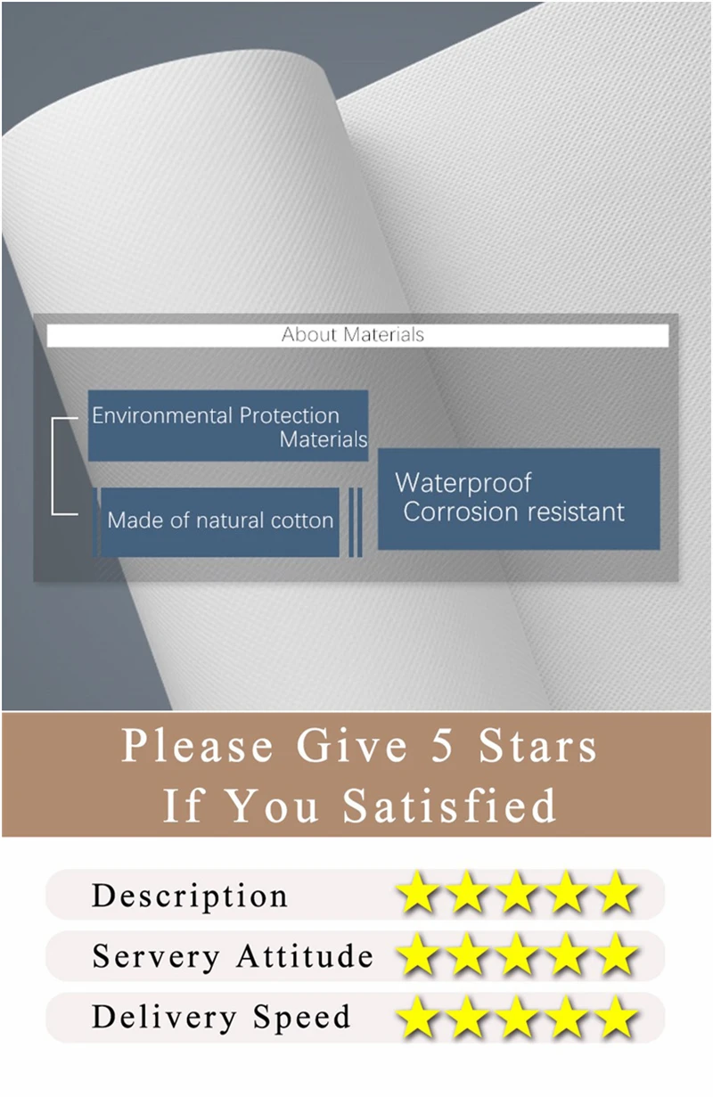 Холст в стиле ретро мексиканских певцов Луиса Мигеля настенное искусство для