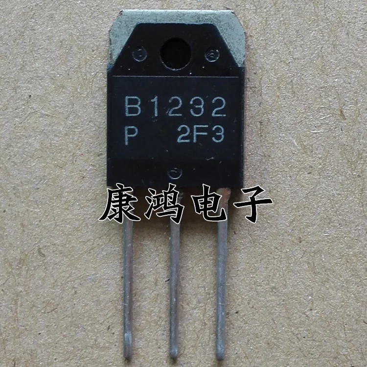 2sd1842 2sb1232