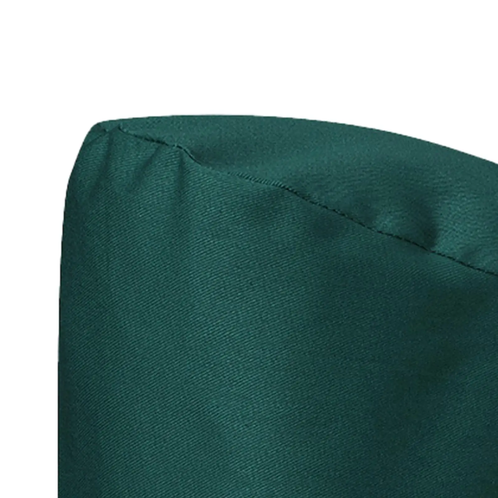 Шапка для медсестры с завязкой на спине рабочая одежда кухонная дышащая шапка