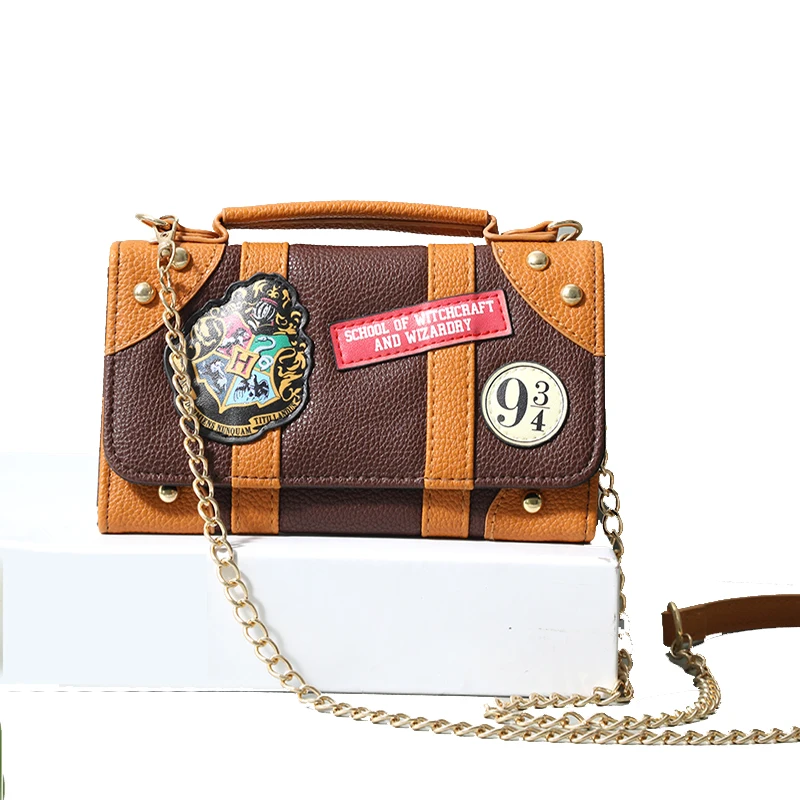 Women Contrast Color Wallet Leaf Buckle Wallet PU Leather Purse Female Long Wallet for Women Coin Purse Card Holders Clutch