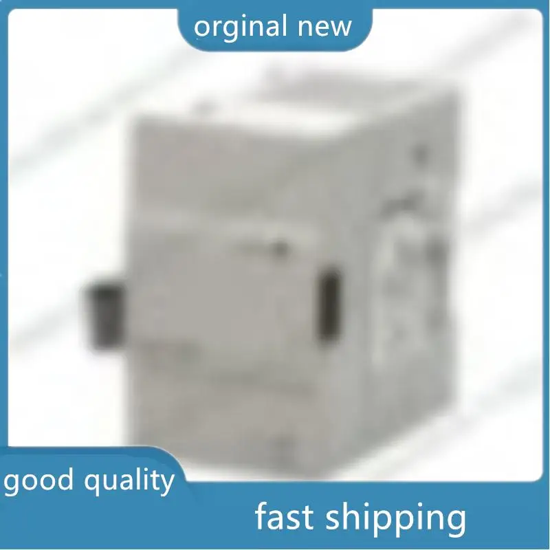 Новый оригинальный контроллер Φ модуль расширения Мгновенная доставка