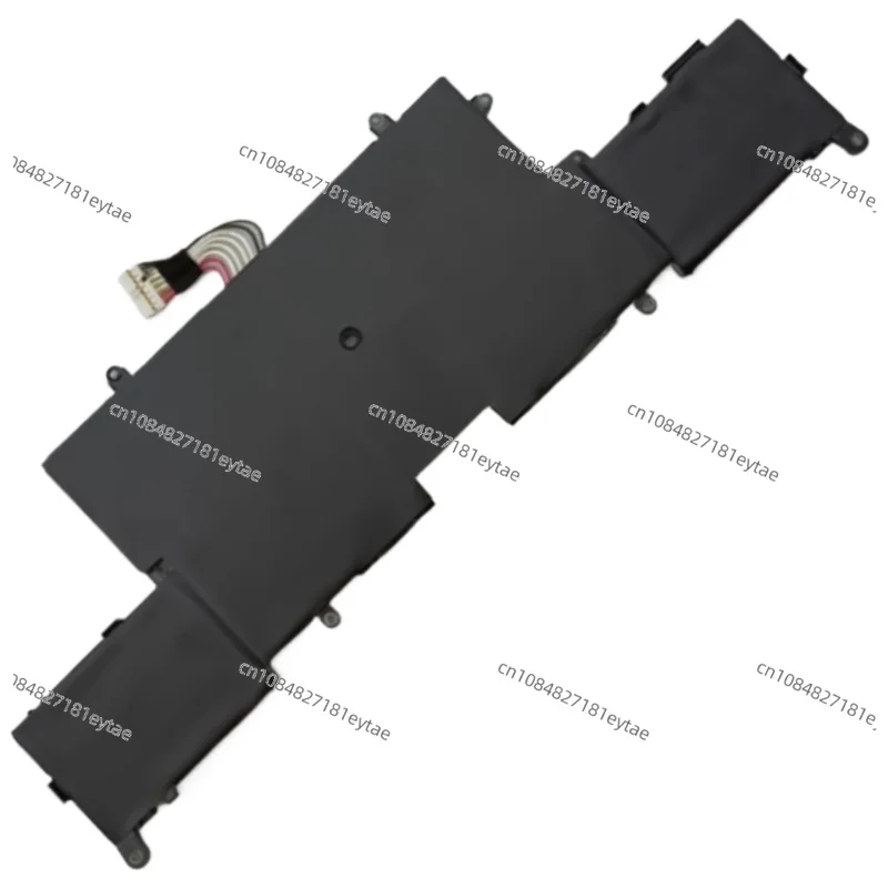 Новый аккумулятор для ноутбука PC-VP-BP86 VK18TG VK19SG-E 11 1 В 33 Втч NEC LAVIE Z LZ550 NSB LZ750JS PC-VK19SGHNE