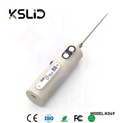 Электрическая дегуммирующая полировальная машина MECHANIC для ремонта мобильных телефонов