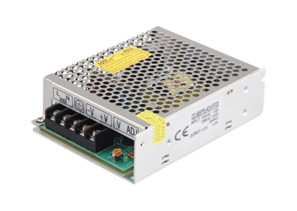 Led driver dft-i-40w v4. блок питания eleganz 100-12. блок питания zvs-250-12 (12v, 250w, 20. блок питания urm с10274. блок питания czcl 60a 4,5v 300w.