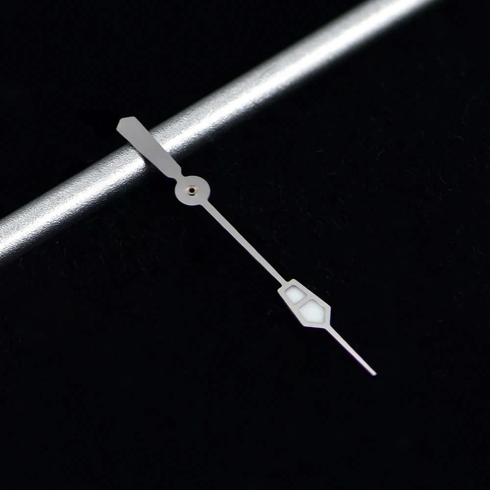 Высококачественные наручные часы для дайвинга HEIMDALLR SBDX/SBBN из матовой стали