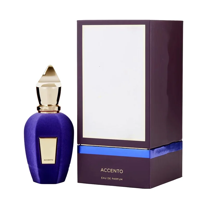 

Original Brand Parfum For Men women Long Lasting Hot Sale Bottle Fresh Man Parfum Natural Spray Temptation Fragrances Parfumes