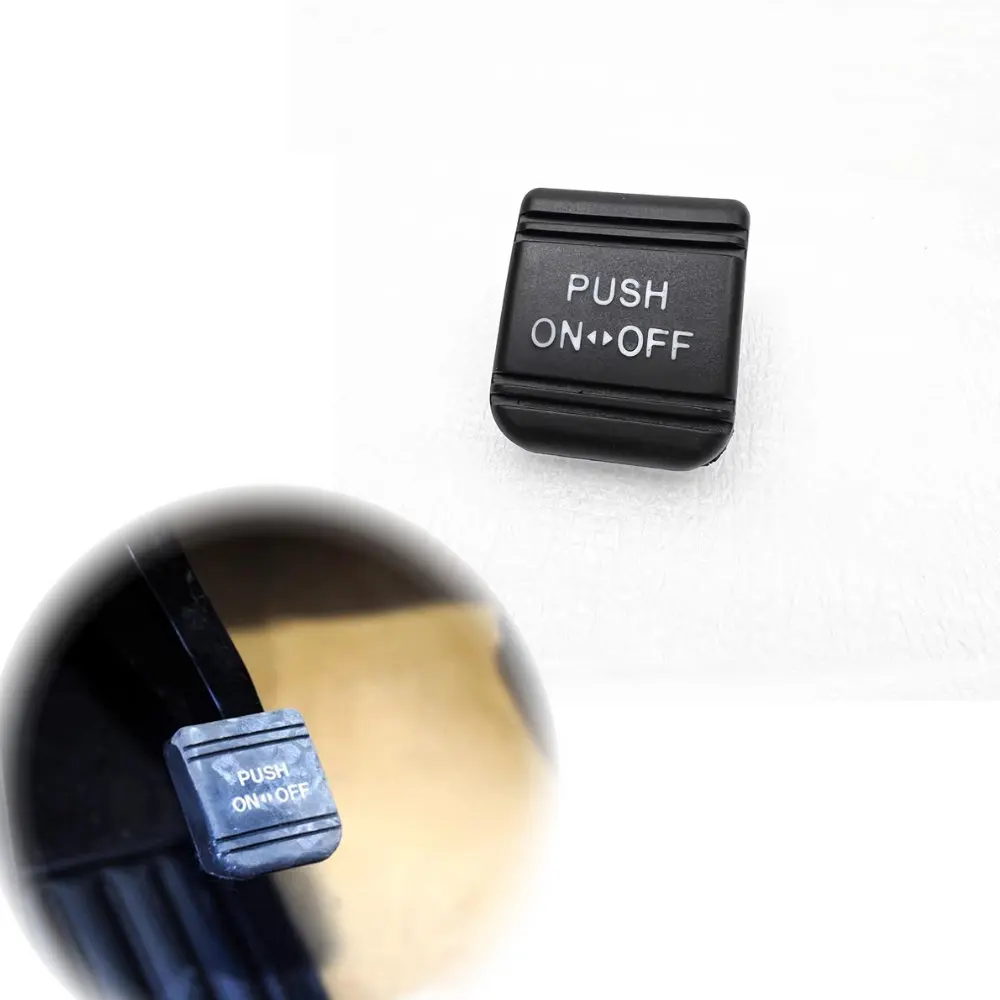 Подходит для Enterprising Spirit Highlander Camry Crown Колодка ножного тормоза Резиновая накладка