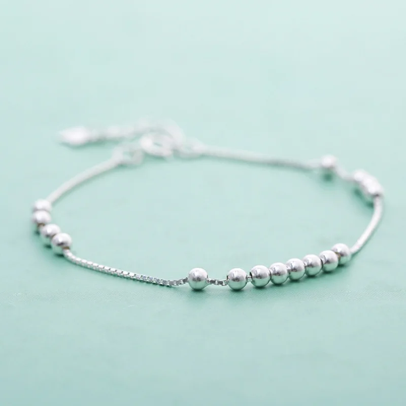 

Delysia King Bracelet