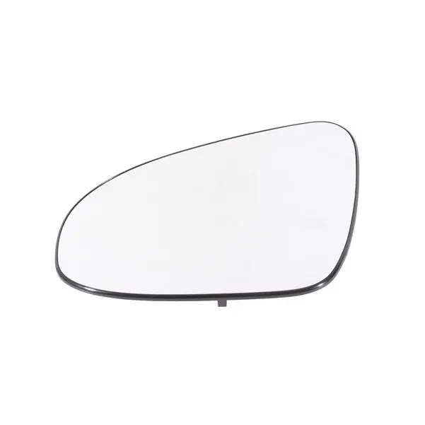 

Toyota Ch-r Left Mirror Glass 2016-2019