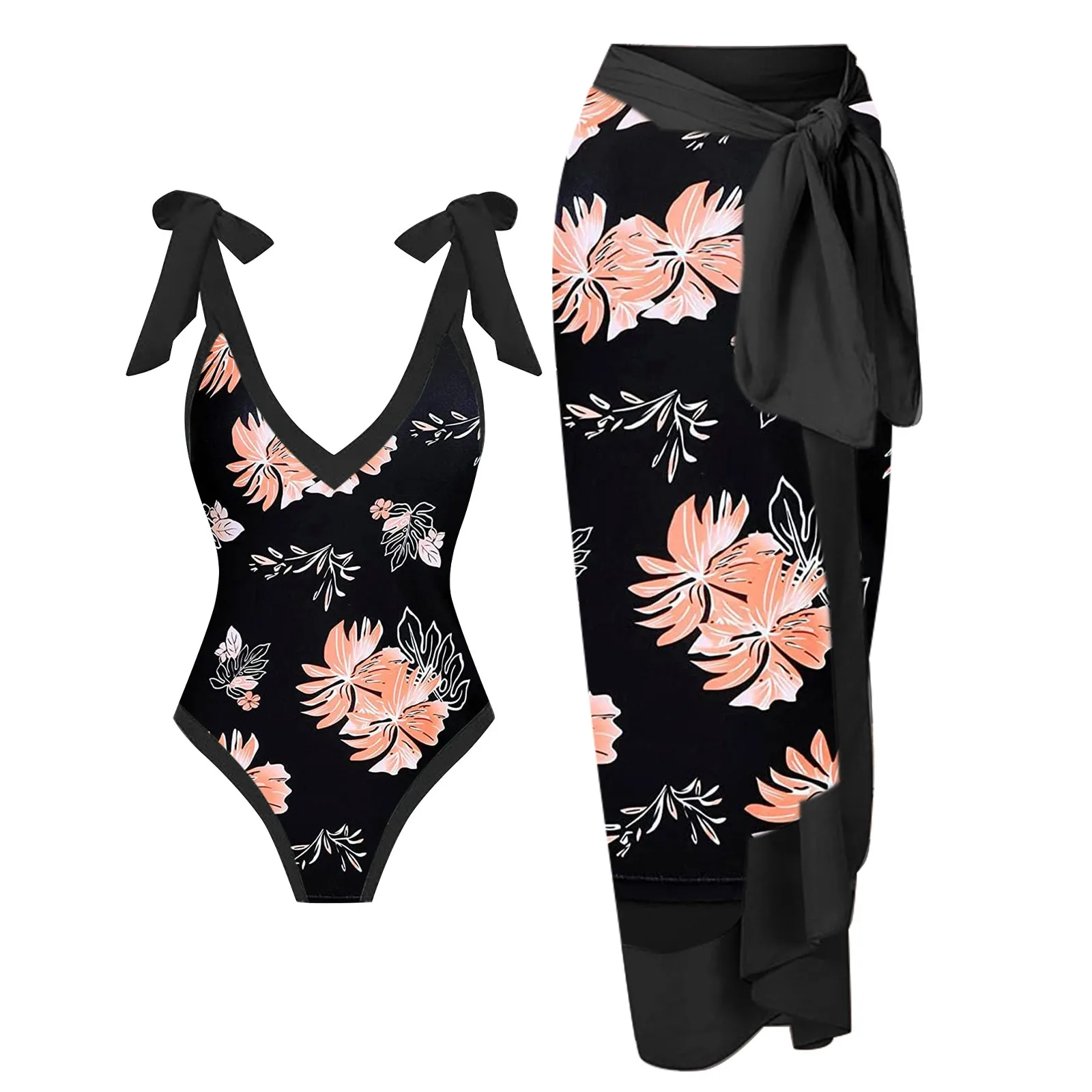 

Женское бикини с завышенной талией, Сексуальные Купальники пуш-ап из двух частей, винтажное бикини, спортивный женский купальный костюм, боди для женщин