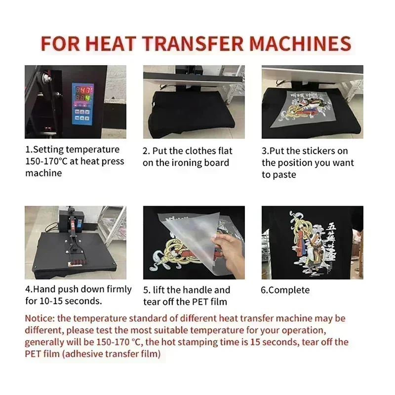 Горячие девушки мама ребенок королева железные нашивки для DIY теплопередача
