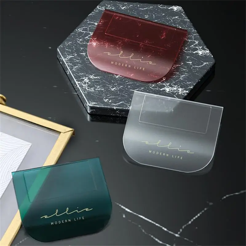 1/2 шт. подъемное устройство для унитаза