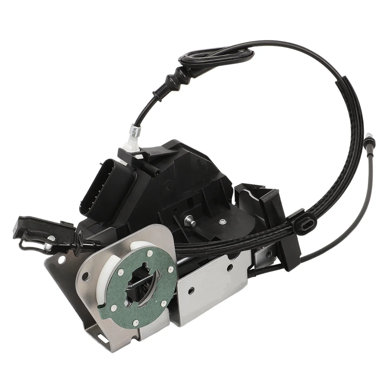 Привод дверного замка BK21V219A65DJ для Ford Tourneo Custom Transit 2 0 EcoBlue TDCi