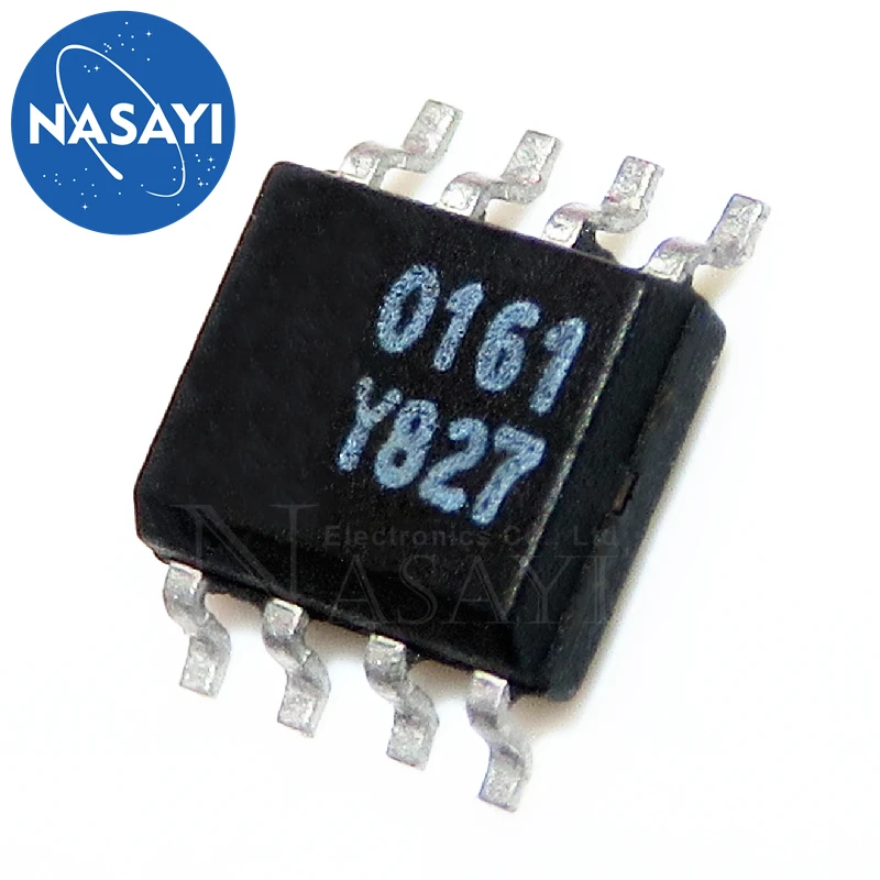 10 шт./лот TDA0161 0161