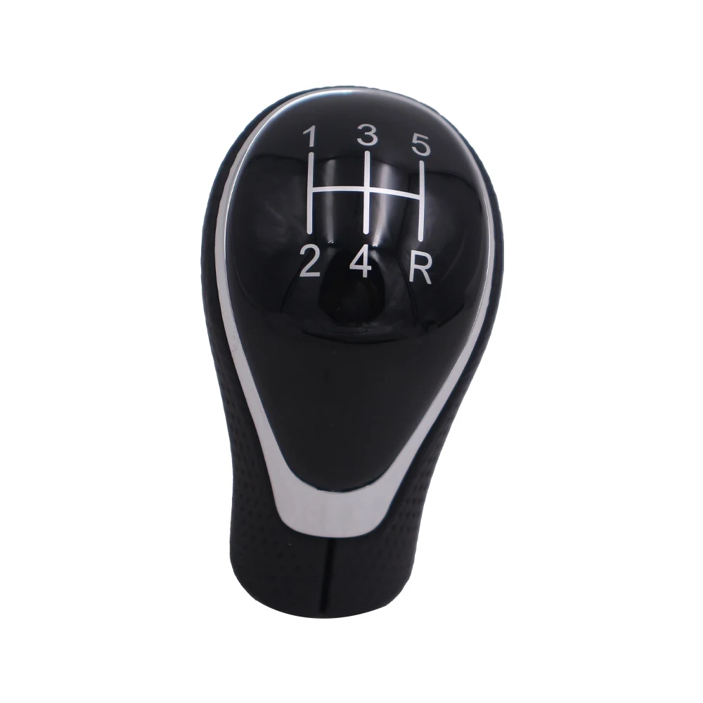 

For Great Wall Motor Haval M4 new H1 Tengyi C30 manual shift lever ball head gear head hanging as a handball accessory