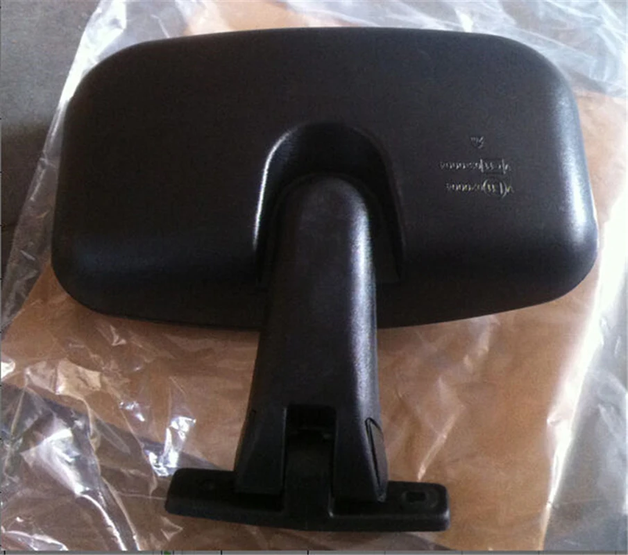 Зеркало заднего вида для VOLVO FH (01 05-) FM 20716739 84099794