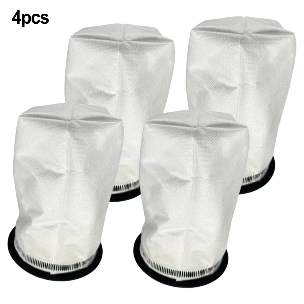 Мешки для пыли Генри Numatic быстрой пылесоса NQ100 Hen100 сухого и влажного