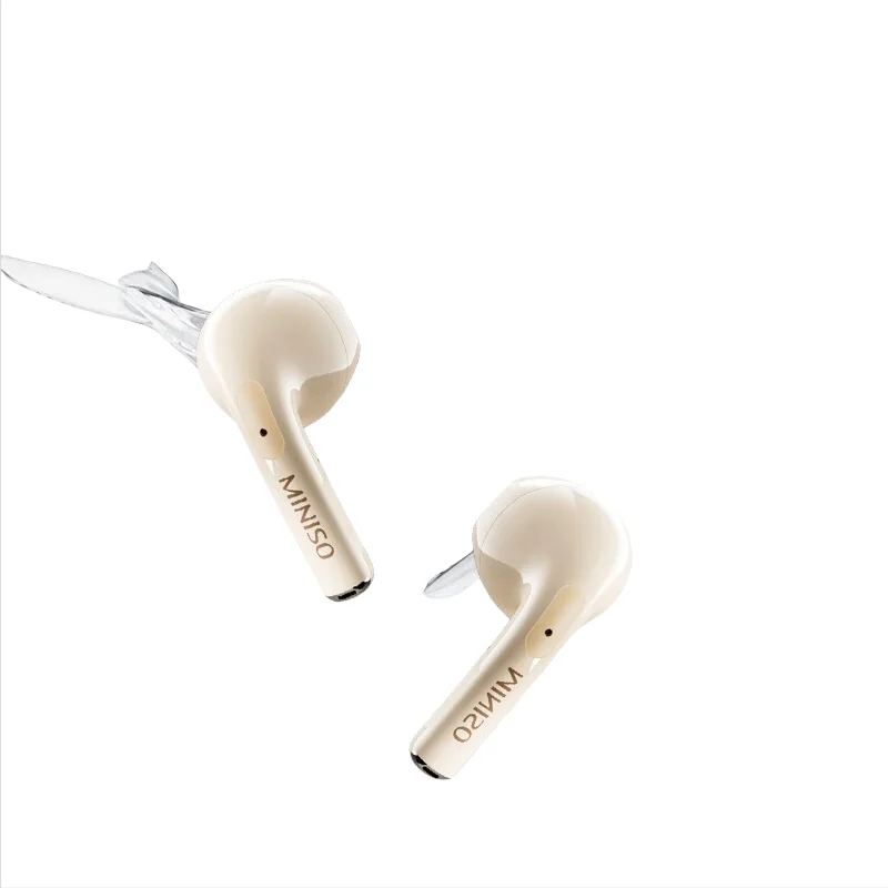 Беспроводные наушники Miniso