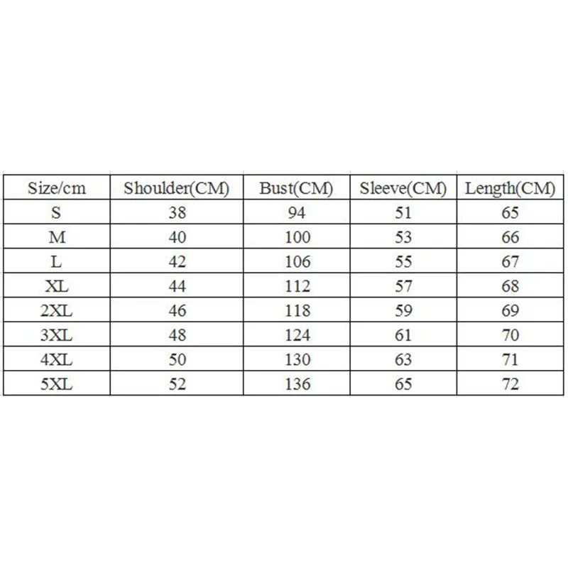 Женская шифоновая блузка с длинным рукавом на пуговицах |