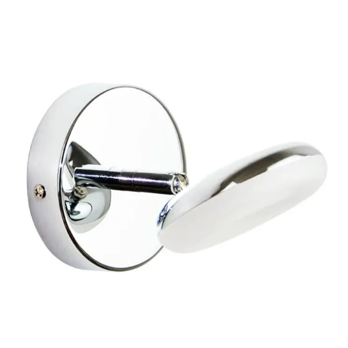 

Настенный светильник GY 5 Вт