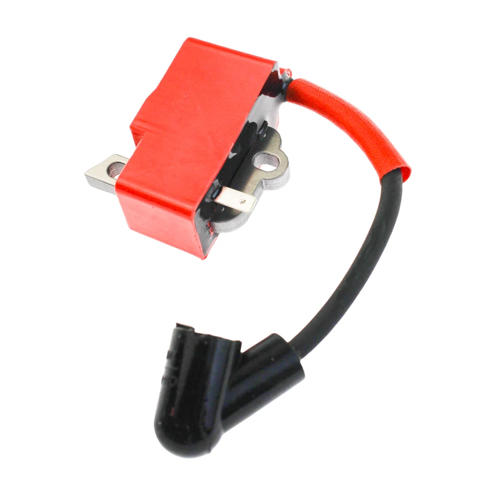 Катушка зажигания подходит для смартфона фотосессия 125143101 125143100-4 126270-2