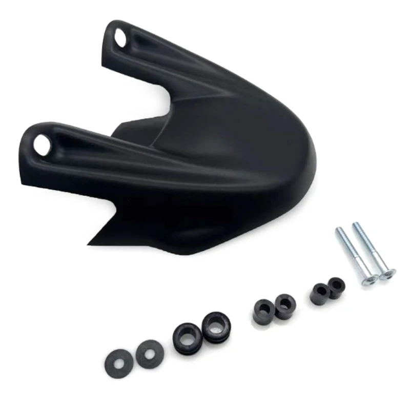 

Аксессуар для мотоцикла, передний наконечник для трассировщика 9/трассировщика 9GT 2021 J60F