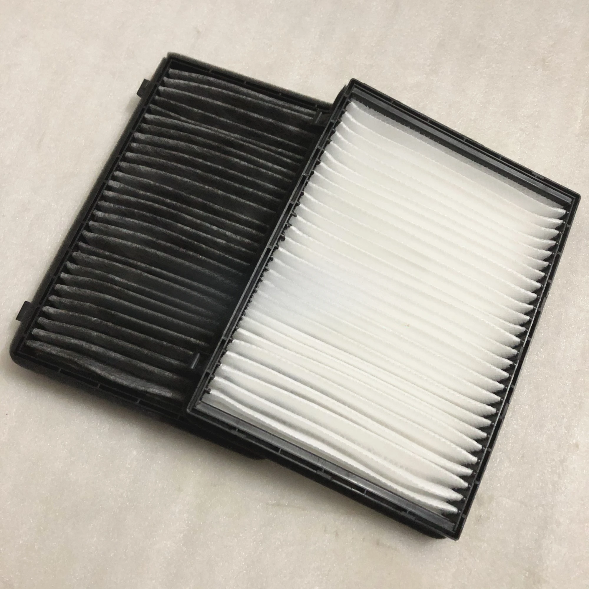 Подходит для воздушного фильтра Kopachi масляного кондиционера сетчатого четыре